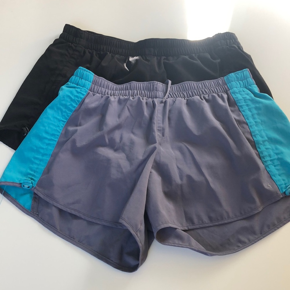 Gap Body athletic shorts